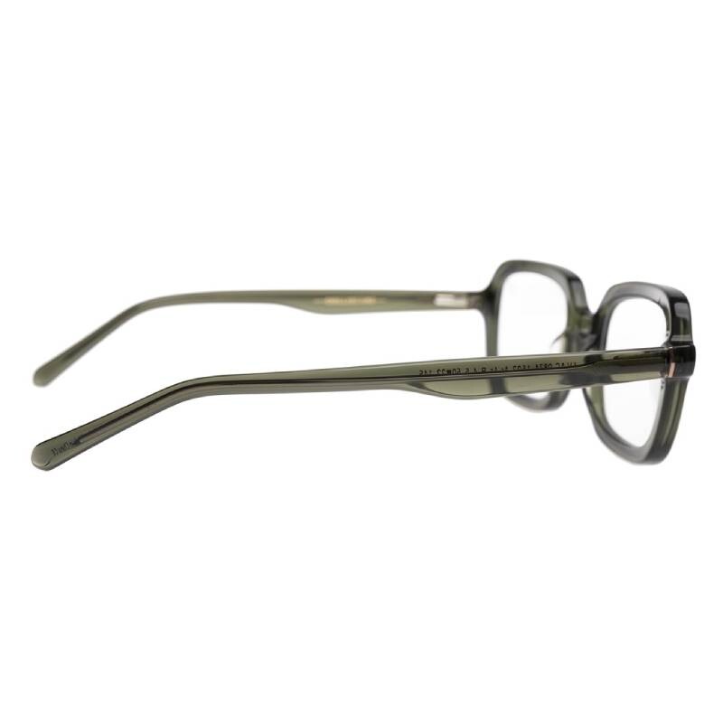 Armazón Chilli Beans Tokio Verde