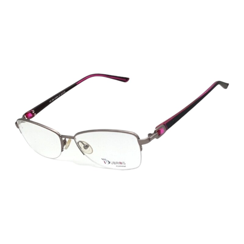 DB013537 plateadouniforme