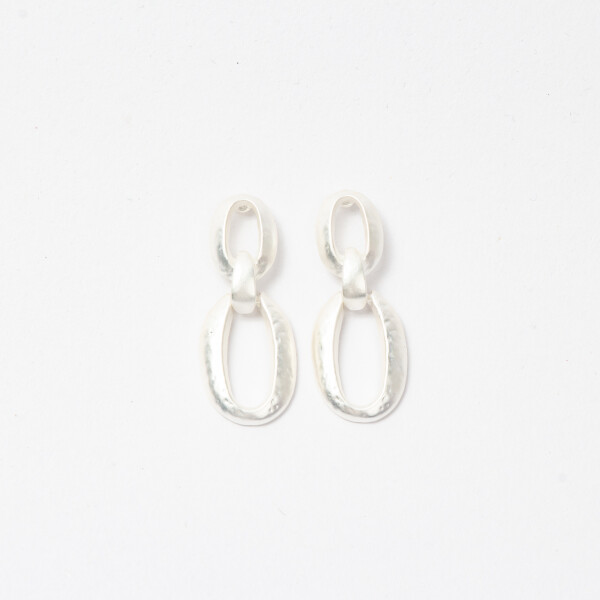 CARAVANAS KINGSTON CARAVANAS KINGSTON