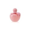 NINA ROSE EDT 50ML NINA ROSE EDT 50ML