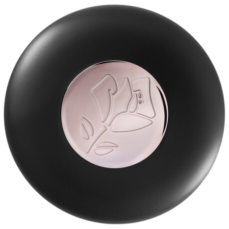 Polvo Fijador Lancome Idole Skin Perfecting Setting Powder White 10g Polvo Fijador Lancome Idole Skin Perfecting Setting Powder White 10g
