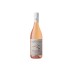 Zorzal Terroir Único Pinot Noir Rosé Zorzal Terroir Único Pinot Noir Rosé
