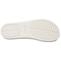 Sandalias Brooklyn Stucco