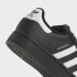 Championes Adidas Superstar II Negro