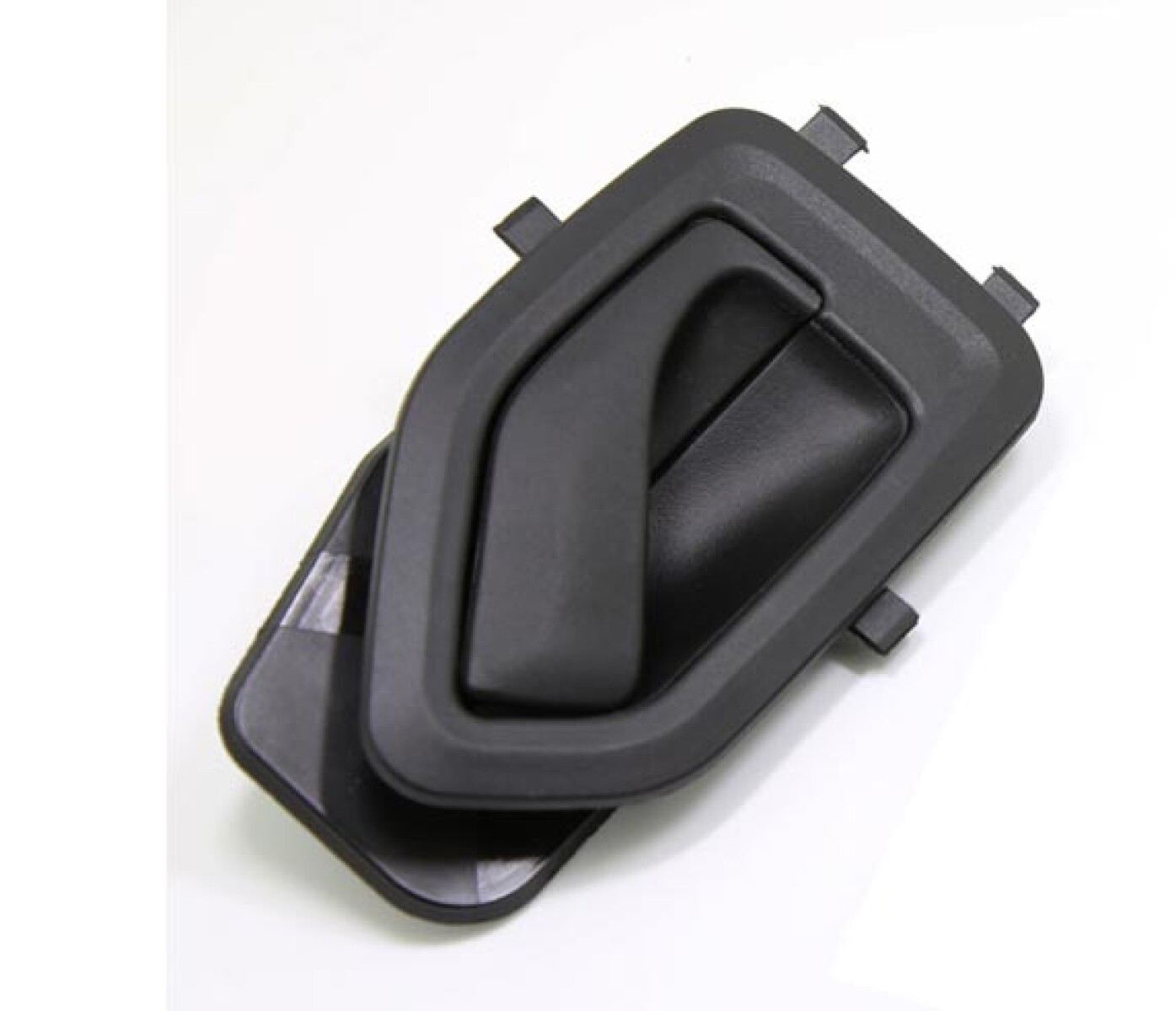 MANIJA CITROEN - PEUGEOT INT.DER.APERTURA 405 TYC 