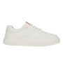 Hudson Classic - Hombre White