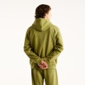Canguro New Balance de Hombre -Sport Essentials- MT41508GEE GREEN