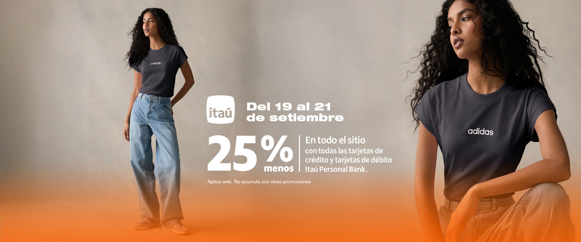 Itaú Sep25