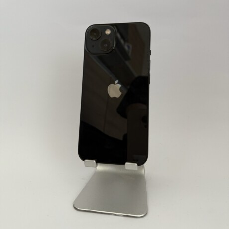 iPhone 13 128 GB - Midnight iPhone 13 128 GB - Midnight