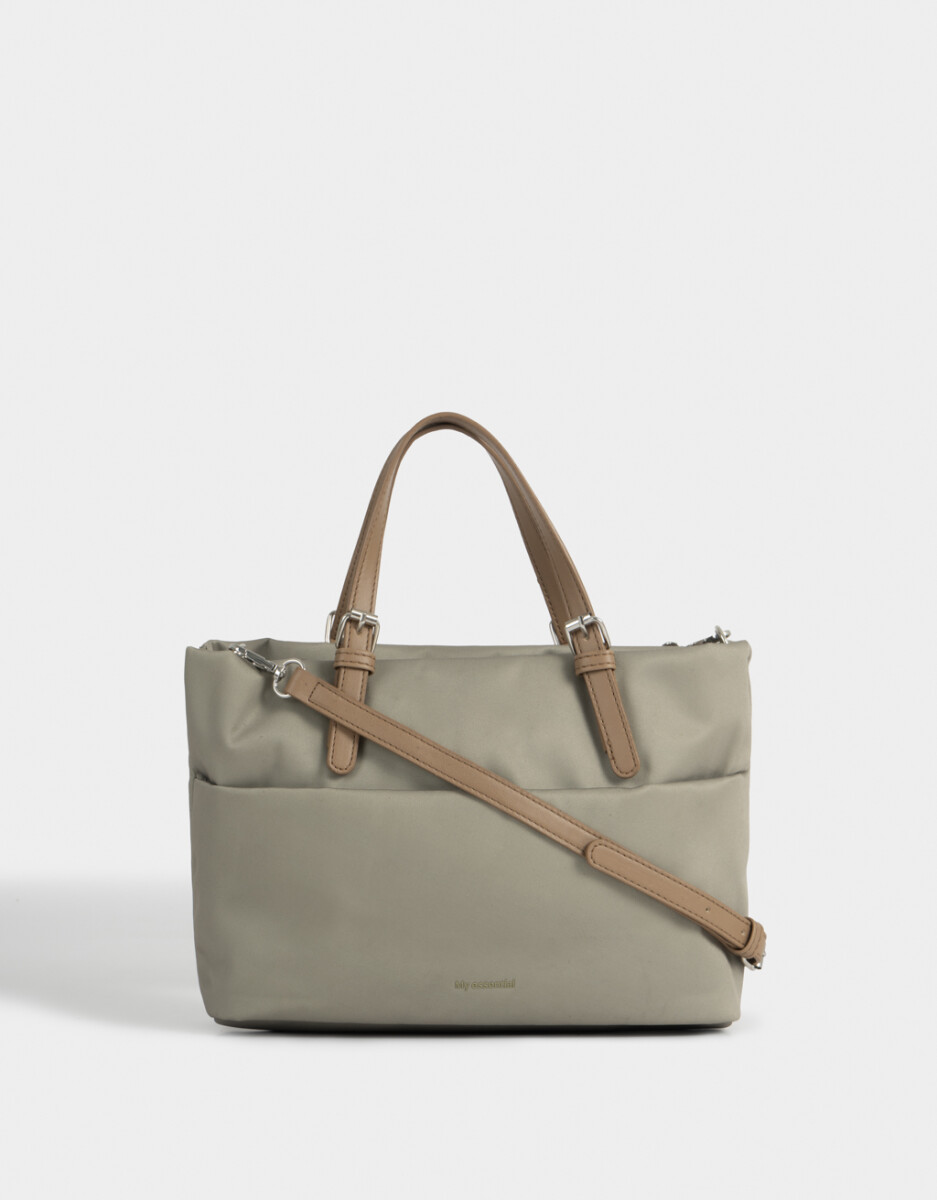 Cartera City Special Price 