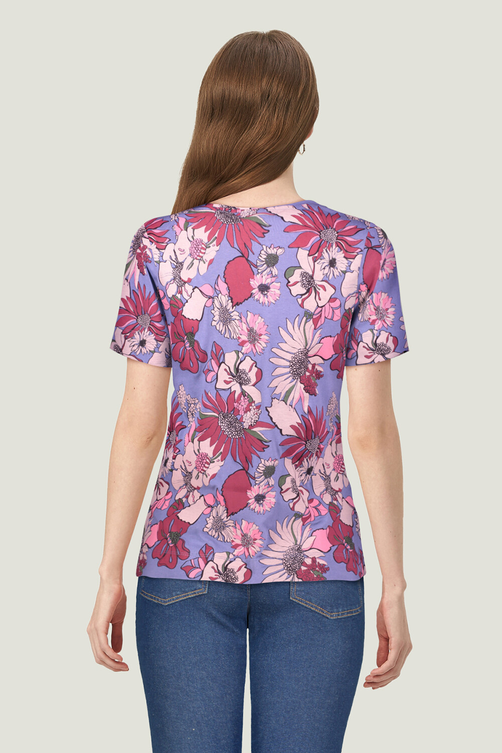 Remera Arlina Estampado 4