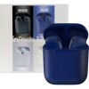 Auriculares Inpods 12 Simple AZUL