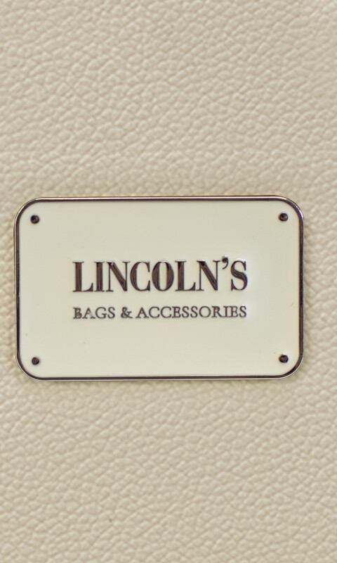 BILLETERA PASIONARIA MANTECA