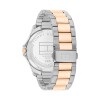 Reloj Tommy Hilfiger 1792191 de Acero Reloj Tommy Hilfiger 1792191 De Acero