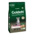 GOLDEN NATURAL GATITOS 10.1 KGS GOLDEN NATURAL GATITOS 10.1 KGS