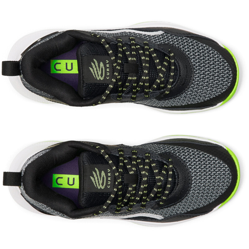 GS CURRY 3Z 24-BLU BLK-001