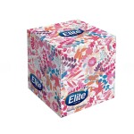 ELITE CARILINA FACIAL TRIPLE HOJA CJ X 6 única