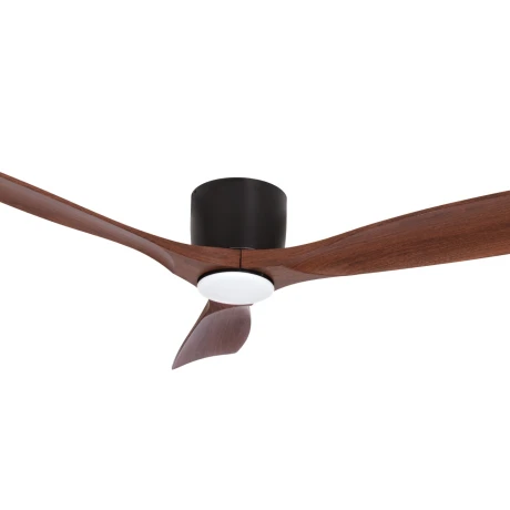 0044 VT 44 C/LUZ (CH) VENTILADOR DE TECHO C/CONTROL 001