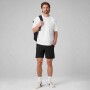 Shorts The 8" Don Short Hombre Black