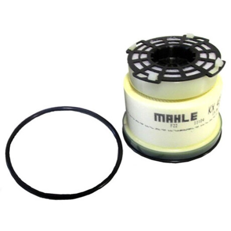 FILTRO COMBUSTIBLE FORD GASOIL RANGER 2.2 3.2 TDCI 12/ MAHLE FILTRO COMBUSTIBLE FORD GASOIL RANGER 2.2 3.2 TDCI 12/ MAHLE