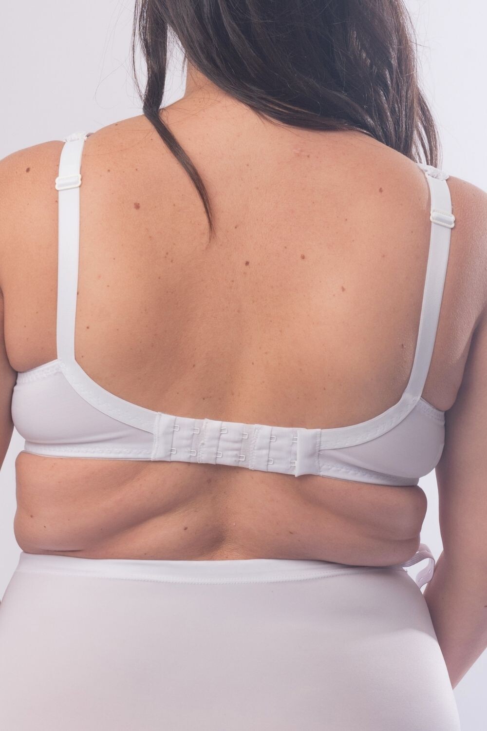 Soutien Maternal Paty Chocolate