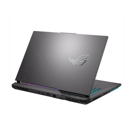Notebook Gamer Asus Gaming A15. AMD Ryzen 7 7435H. RAM 16GB. DSólido 512GB. Pantalla 15.6" Full HD 144Hz. Tarjeta RTX 4050 6GB Notebook Gamer Asus Gaming A15. AMD Ryzen 7 7435H. RAM 16GB. DSólido 512GB. Pantalla 15.6" Full HD 144Hz. Tarjeta RTX 4050 6GB