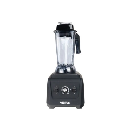 Licuadora Profesional 2.5 Litros Licuadora Profesional 2.5 Litros