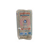 Fideos Vermicelli De Arroz Star Lion 200g Vermichelli Arroz 200g Star Li