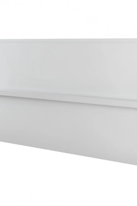 Barral Blanco - 1.3 M Barral Blanco - 1.3 M