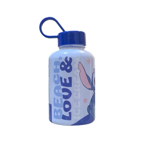 Botella Stitch 280 ml Botella Stitch 280 ml