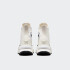 Championes Converse Run Star Legacy CX Blanco