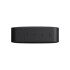 Parlante JBL Go Essential 2 Bluetooth Resistente al Agua IP67 Negro