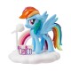 Blind box pequeño pony Blind box pequeño pony
