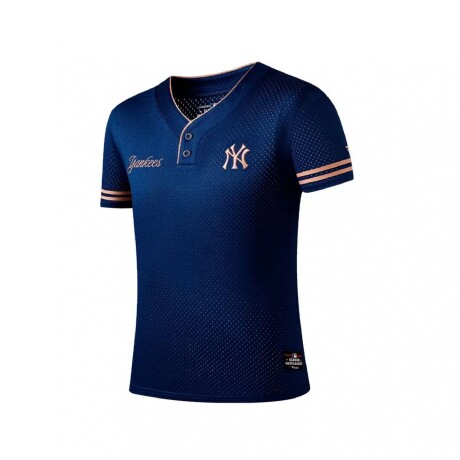 MLB EMBROIDERY REGULAR FI Yankees