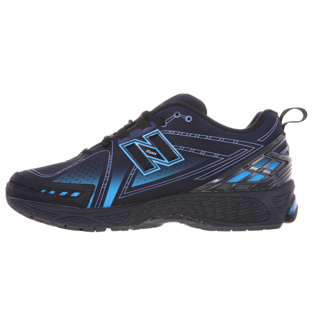 Zapatillas New Balance 1906 Hombre Blue