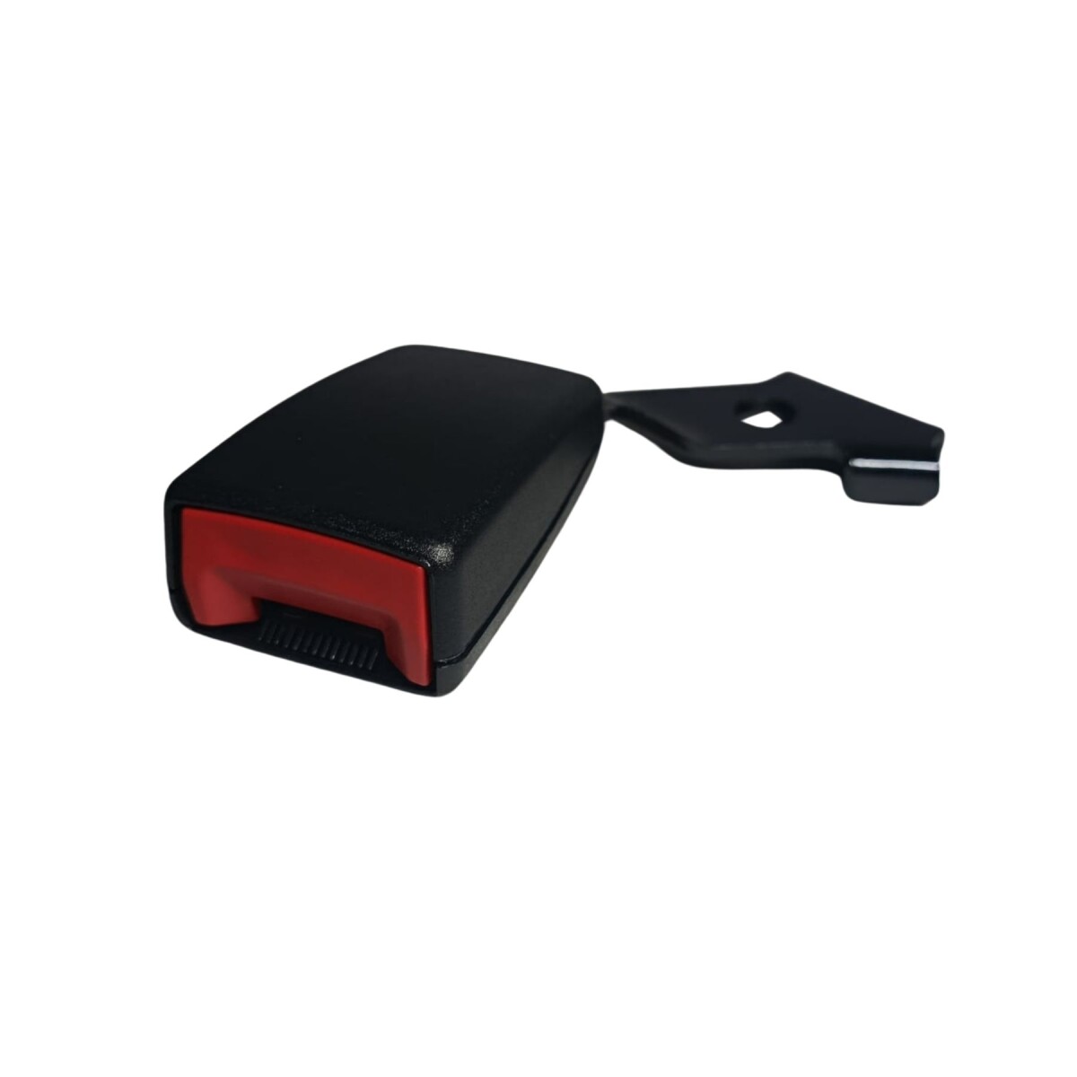 ENGANCHE DE CINTO DE SEGURIDAD 