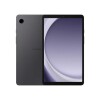 Tablet Samsgung Galaxy Tab A9 8.7" 4GB RAM 64GB Tablet Samsgung Galaxy Tab A9 8.7" 4GB RAM 64GB