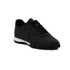 Diadora URANO Futbol TF Men Negro-Negro Negro-Negro