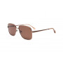 Lente de Sol Prototype Marron 0