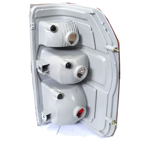 FAROL FORD RANGER 2011 TRAS.IZQ. - FAROL FORD RANGER 2011 TRAS.IZQ. -