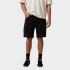 Bermuda Umbro Break Negro