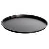 Pizzera Grafito 35 cm CHEFF-FLON Pizzera Grafito 35 cm CHEFF-FLON