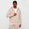 Casaca The One Jacket Hombre Brutalist Khaki