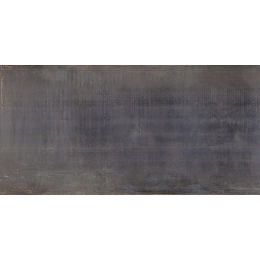 Porcelanato Lm Iron Mt Porcelanato Lm Iron Mt