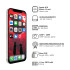 Iphone 12 64 Gb 5g BLANCO