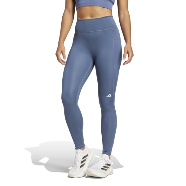 Calzas adidas mujer uruguay clearance