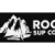 roc