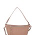 Cartera Oreiro Crudo