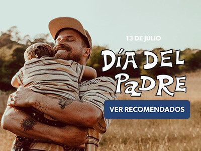 Día del padre mobile