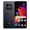 Xiaomi Note 15 4g 6gb Ram 128gb 108mpx Dobly Atmos NEGRO